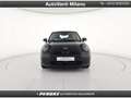 MINI Cooper Mini Cooper C Classic Nero - thumbnail 8