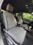 Kia Ceed / cee'd 1.5  GT-Line - Automatique - CarPlay - Full Gris - thumbnail 12