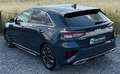 Kia Ceed / cee'd 1.5  GT-Line - Automatique - CarPlay - Full Gris - thumbnail 6