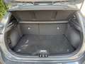 Kia Ceed / cee'd 1.5  GT-Line - Automatique - CarPlay - Full Gris - thumbnail 18