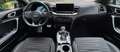 Kia Ceed / cee'd 1.5  GT-Line - Automatique - CarPlay - Full Gris - thumbnail 13