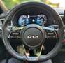 Kia Ceed / cee'd 1.5  GT-Line - Automatique - CarPlay - Full Gris - thumbnail 19