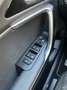 Kia Ceed / cee'd 1.5  GT-Line - Automatique - CarPlay - Full Gris - thumbnail 14