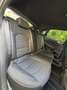 Kia Ceed / cee'd 1.5  GT-Line - Automatique - CarPlay - Full Gris - thumbnail 17