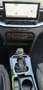 Kia Ceed / cee'd 1.5  GT-Line - Automatique - CarPlay - Full Gris - thumbnail 10