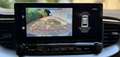 Kia Ceed / cee'd 1.5  GT-Line - Automatique - CarPlay - Full Gris - thumbnail 15