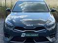 Kia Ceed / cee'd 1.5  GT-Line - Automatique - CarPlay - Full Gris - thumbnail 2