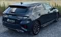 Kia Ceed / cee'd 1.5  GT-Line - Automatique - CarPlay - Full Gris - thumbnail 4