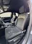 Kia Ceed / cee'd 1.5  GT-Line - Automatique - CarPlay - Full Gris - thumbnail 9
