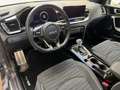 Kia Ceed / cee'd 1.5  GT-Line - Automatique - CarPlay - Full Gris - thumbnail 8