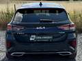 Kia Ceed / cee'd 1.5  GT-Line - Automatique - CarPlay - Full Gris - thumbnail 5
