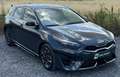 Kia Ceed / cee'd 1.5  GT-Line - Automatique - CarPlay - Full Gris - thumbnail 3