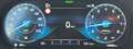 Kia Ceed / cee'd 1.5  GT-Line - Automatique - CarPlay - Full Gris - thumbnail 7