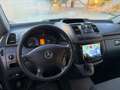 Mercedes-Benz Vito VITO 2.2CDI 9posti Nero - thumbnail 5
