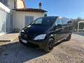 Mercedes-Benz Vito VITO 2.2CDI 9posti Nero - thumbnail 2