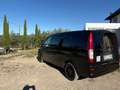 Mercedes-Benz Vito VITO 2.2CDI 9posti Nero - thumbnail 7