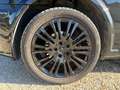 Mercedes-Benz Vito VITO 2.2CDI 9posti Nero - thumbnail 4