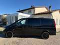 Mercedes-Benz Vito VITO 2.2CDI 9posti Nero - thumbnail 3