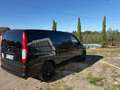 Mercedes-Benz Vito VITO 2.2CDI 9posti Nero - thumbnail 6