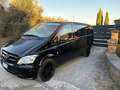 Mercedes-Benz Vito VITO 2.2CDI 9posti Nero - thumbnail 1
