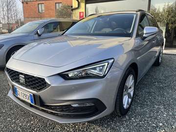 2.0 TD Business 150cv dsg **55000 KM**AUTOM
