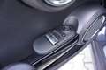 MINI Cooper S 2.0 16V Navi Xenon Pano Tempomat PDC Gris - thumbnail 15