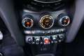 MINI Cooper S 2.0 16V Navi Xenon Pano Tempomat PDC Gris - thumbnail 9