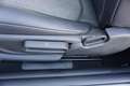 MINI Cooper S 2.0 16V Navi Xenon Pano Tempomat PDC Gri - thumbnail 16