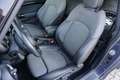 MINI Cooper S 2.0 16V Navi Xenon Pano Tempomat PDC Gris - thumbnail 14