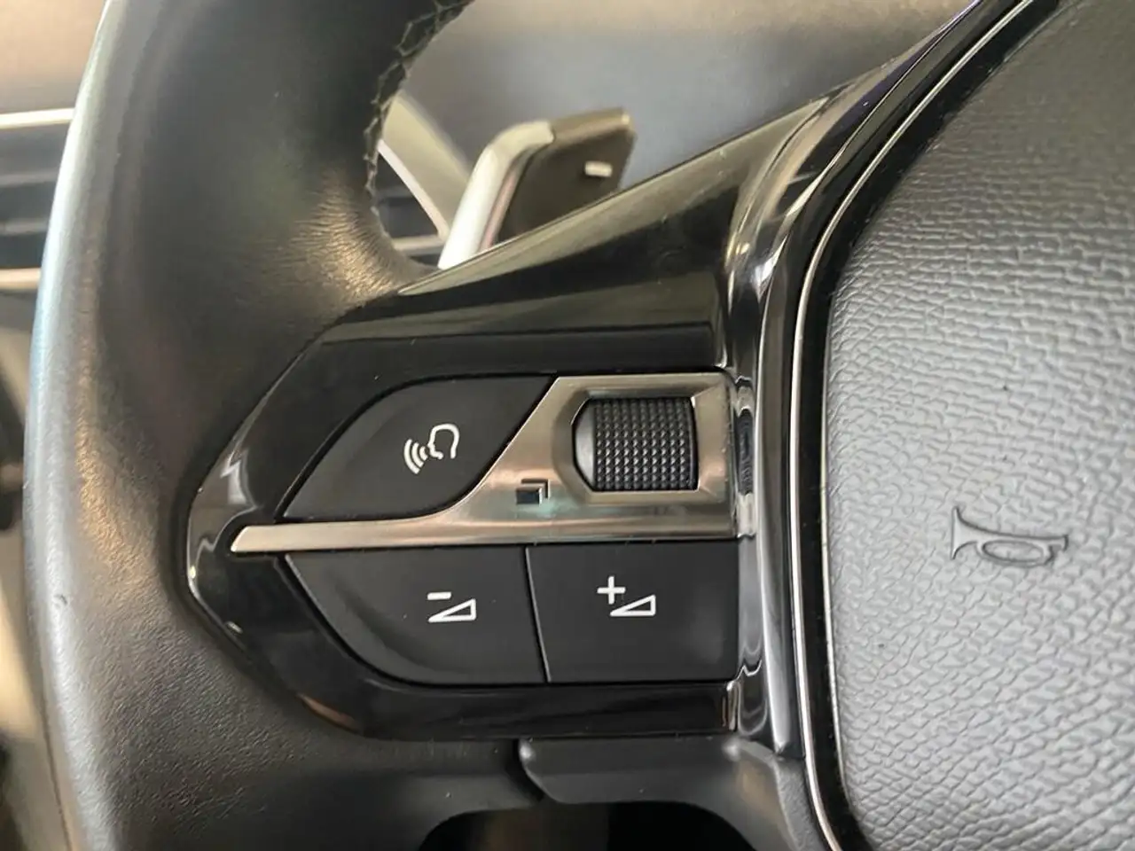 Peugeot 3008 1.5 bluehdi Allure s&s 130cv eat8 PROMO, миниатюра 26