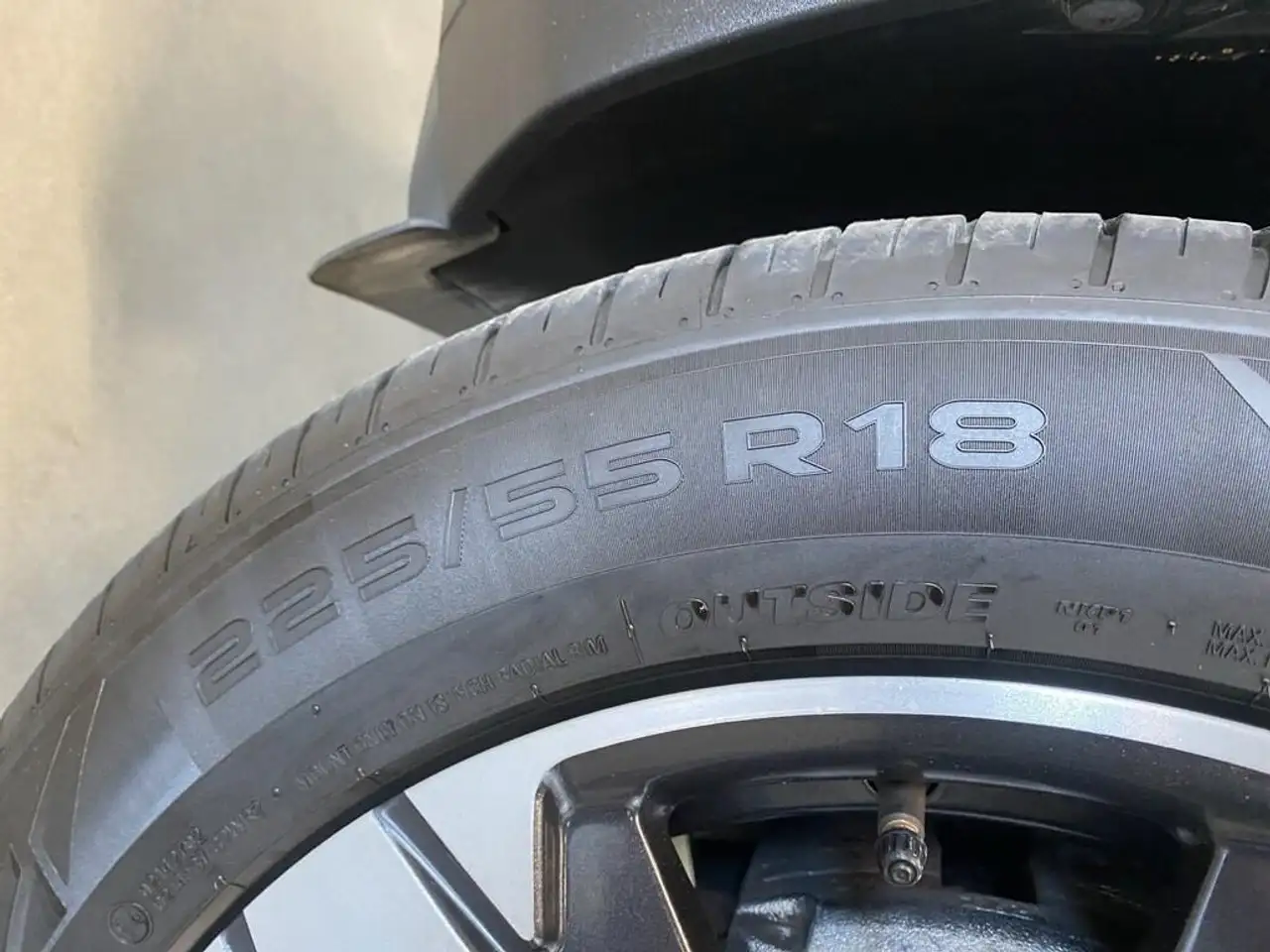Peugeot 3008 1.5 bluehdi Allure s&s 130cv eat8 PROMO, миниатюра 17