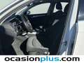 Audi A4 2.0TDI Multitronic DPF 143 Weiß - thumbnail 8