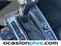 Audi A4 2.0TDI Multitronic DPF 143 Weiß - thumbnail 5