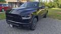 Dodge RAM Dodge RAM gen 5 2019 full options Zwart - thumbnail 2