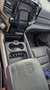 Dodge RAM Dodge RAM gen 5 2019 full options Zwart - thumbnail 8