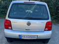 Volkswagen Lupo Lupo 1.4 Comfortline Gri - thumbnail 7