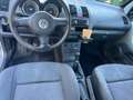 Volkswagen Lupo Lupo 1.4 Comfortline Gri - thumbnail 2