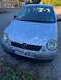 Volkswagen Lupo Lupo 1.4 Comfortline Gri - thumbnail 4