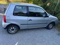 Volkswagen Lupo Lupo 1.4 Comfortline Gri - thumbnail 6