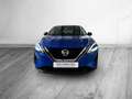 Nissan Qashqai NUEVO 5P DIG-T E6D 103 KW (140 CV) MHEV 12V 6M/ - thumbnail 2