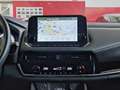 Nissan Qashqai NUEVO 5P DIG-T E6D 103 KW (140 CV) MHEV 12V 6M/ - thumbnail 9