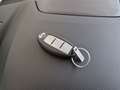 Nissan Qashqai NUEVO 5P DIG-T E6D 103 KW (140 CV) MHEV 12V 6M/ - thumbnail 15