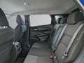 Nissan Qashqai NUEVO 5P DIG-T E6D 103 KW (140 CV) MHEV 12V 6M/ - thumbnail 12