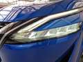 Nissan Qashqai NUEVO 5P DIG-T E6D 103 KW (140 CV) MHEV 12V 6M/ - thumbnail 14