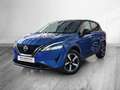 Nissan Qashqai NUEVO 5P DIG-T E6D 103 KW (140 CV) MHEV 12V 6M/ - thumbnail 1