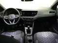 Volkswagen Taigo 1.0 TSI R-Line 85kW Grijs - thumbnail 4