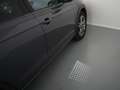 Volkswagen Taigo 1.0 TSI R-Line 85kW Grijs - thumbnail 20