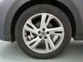 Volkswagen Taigo 1.0 TSI R-Line 85kW Grijs - thumbnail 7