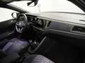 Volkswagen Taigo 1.0 TSI R-Line 85kW Grijs - thumbnail 15