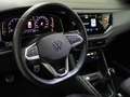 Volkswagen Taigo 1.0 TSI R-Line 85kW Grijs - thumbnail 12